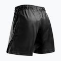 Spodenki treningowe męskie Hayabusa Apex Fight 3/4 black 2