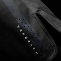 Spodenki treningowe męskie Hayabusa Apex Fight 3/4 black 3