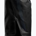 Spodenki treningowe męskie Hayabusa Apex Fight 3/4 black 4