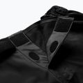 Spodenki treningowe męskie Hayabusa Apex Fight 3/4 black 5