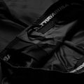 Spodenki treningowe męskie Hayabusa Apex Fight 3/4 black 6
