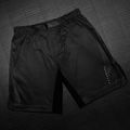 Spodenki treningowe męskie Hayabusa Apex Fight 3/4 black 7