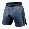 Spodenki treningowe męskie Hayabusa Apex Fight 3/4 blue