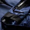 Spodenki treningowe męskie Hayabusa Apex Fight 3/4 blue 6