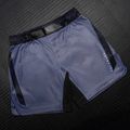 Spodenki treningowe męskie Hayabusa Apex Fight 3/4 blue 7