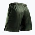 Spodenki treningowe męskie Hayabusa Apex Fight 3/4 green 2