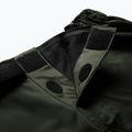 Spodenki treningowe męskie Hayabusa Apex Fight 3/4 green 5