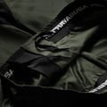 Spodenki treningowe męskie Hayabusa Apex Fight 3/4 green 6