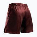 Spodenki treningowe męskie Hayabusa Apex Fight 3/4 red 2