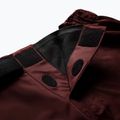Spodenki treningowe męskie Hayabusa Apex Fight 3/4 red 5