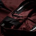 Spodenki treningowe męskie Hayabusa Apex Fight 3/4 red 6