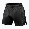 Spodenki treningowe męskie Hayabusa Core Fight Mid black