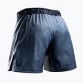Spodenki treningowe męskie Hayabusa Core Fight blue 2