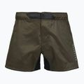 Spodenki treningowe męskie Hayabusa Core Fight Mid green