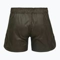 Spodenki treningowe męskie Hayabusa Core Fight Mid green 2