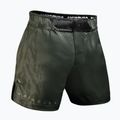 Spodenki treningowe męskie Hayabusa Apex Fight Mid green