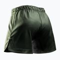 Spodenki treningowe męskie Hayabusa Apex Fight Mid green 2