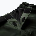 Spodenki treningowe męskie Hayabusa Apex Fight Mid green 5