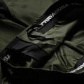Spodenki treningowe męskie Hayabusa Apex Fight Mid green 6