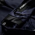 Spodenki treningowe męskie Hayabusa Apex Fight Mid navy/orange 6