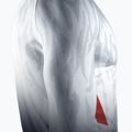 Rashguard longsleeve męski Hayabusa Apex Rash Guard white/coral 3