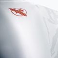 Rashguard longsleeve męski Hayabusa Apex Rash Guard white/coral 5