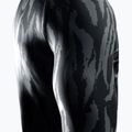 Rashguard longsleeve męski Hayabusa Apex Rash Guard black 3