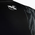 Rashguard longsleeve męski Hayabusa Apex Rash Guard black 6