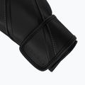 Rękawice bokserskie Hayabusa E1 Leather black 6