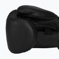Rękawice bokserskie Hayabusa E1 Leather black 7