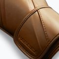 Rękawice bokserskie Hayabusa E1 Leather brown 4