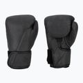 Rękawice bokserskie Hayabusa T360 Leather black