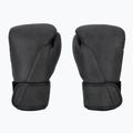 Rękawice bokserskie Hayabusa T360 Leather black 2