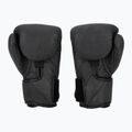Rękawice bokserskie Hayabusa T360 Leather black 3