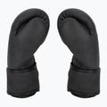 Rękawice bokserskie Hayabusa T360 Leather black 4