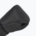 Rękawice bokserskie Hayabusa T360 Leather black 5