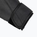 Rękawice bokserskie Hayabusa T360 Leather black 6