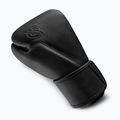 Rękawice bokserskie Hayabusa T360 Leather black 2