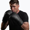 Rękawice bokserskie Hayabusa T360 Leather black 4