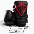 Rękawice bokserskie Hayabusa Marvel miles morales 2