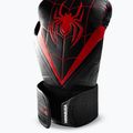 Rękawice bokserskie Hayabusa Marvel miles morales 3