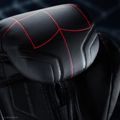 Rękawice bokserskie Hayabusa Marvel miles morales 6