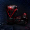 Rękawice bokserskie Hayabusa Marvel miles morales 7