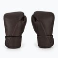 Rękawice bokserskie Hayabusa T360 Leather brown 2