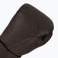 Rękawice bokserskie Hayabusa T360 Leather brown 5