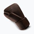 Rękawice bokserskie Hayabusa T360 Leather brown 2