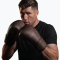 Rękawice bokserskie Hayabusa T360 Leather brown 4
