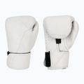 Rękawice bokserskie Hayabusa T360 Leather white