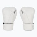 Rękawice bokserskie Hayabusa T360 Leather white 2