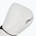 Rękawice bokserskie Hayabusa T360 Leather white 5